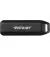 Флешка USB 3.2 32Gb Patriot Xporter3 (PSF32GX3B3U)