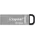 Флешка USB 3.2 512Gb Kingston DataTraveler Kyson (DTKN/512GB)