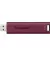Флешка USB 3.2 512Gb Kingston DataTraveler Max Red (DTMAXA/512GB)