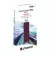Флешка USB 3.2 512Gb Kingston DataTraveler Max Red (DTMAXA/512GB)