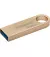 Флешка USB 3.2 512Gb Kingston DataTraveller SE9 G3 (DTSE9G3/512GB)