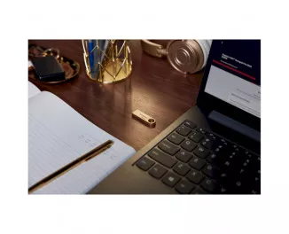 Флешка USB 3.2 512Gb Kingston DataTraveller SE9 G3 (DTSE9G3/512GB)