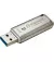 Флешка USB 3.2 64Gb Kingston 64GB IronKey Locker Plus 50 (IKLP50/64GB)