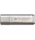 Флешка USB 3.2 64Gb Kingston 64GB IronKey Locker Plus 50 (IKLP50/64GB)