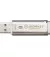 Флешка USB 3.2 64Gb Kingston 64GB IronKey Locker Plus 50 (IKLP50/64GB)