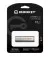 Флешка USB 3.2 64Gb Kingston 64GB IronKey Locker Plus 50 (IKLP50/64GB)