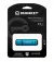 Флешка USB 3.2 64Gb Kingston 64GB IronKey Vault Privacy 50 Blue (IKVP50/64GB)