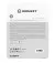 Флешка USB 3.2 64Gb Kingston 64GB IronKey Vault Privacy 50 Blue (IKVP50/64GB)