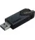 Флешка USB 3.2 64Gb Kingston DataTraveler Exodia Onyx Black (DTXON/64GB)