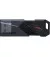 Флешка USB 3.2 64Gb Kingston DataTraveler Exodia Onyx Black (DTXON/64GB)