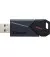 Флешка USB 3.2 64Gb Kingston DataTraveler Exodia Onyx Black (DTXON/64GB)