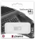 Флешка USB 3.2 64Gb Kingston DataTraveler Micro Metal (DTMC3G2/64GB)