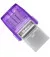 Флешка USB 3.2 64Gb Kingston DataTraveler microDuo 3C (DTDUO3CG3/64GB)