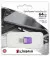 Флешка USB 3.2 64Gb Kingston DataTraveler microDuo 3C (DTDUO3CG3/64GB)