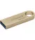 Флешка USB 3.2 64Gb Kingston DataTraveller SE9 G3 (DTSE9G3/64GB)