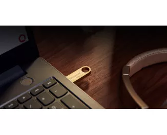 Флешка USB 3.2 64Gb Kingston DataTraveller SE9 G3 (DTSE9G3/64GB)