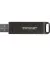 Флешка USB 3.2 64Gb Patriot Rage R550 (PE64GR550DSAD)
