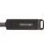 Флешка USB 3.2 64Gb Patriot Rage R550 (PE64GR550DSAD)