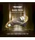 Флешка USB 3.2 64Gb Patriot Rage R550 (PE64GR550DSAD)