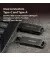 Флешка USB 3.2 64Gb Patriot Rage R550 (PE64GR550DSAD)