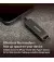 Флешка USB 3.2 64Gb Patriot Rage R550 (PE64GR550DSAD)