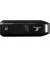 Флешка USB 3.2 64Gb Patriot Xporter3 (PSF64GX3B3U)