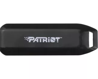 Флешка USB 3.2 64Gb Patriot Xporter3 (PSF64GX3B3U)
