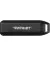 Флешка USB 3.2 64Gb Patriot Xporter3 (PSF64GX3B3U)