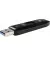 Флешка USB 3.2 64Gb Patriot Xporter3 (PSF64GX3B3U)