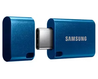 Флешка USB 3.2 64Gb Samsung Type-C (MUF-64DA/APC)