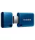Флешка USB 3.2 64Gb Samsung Type-C (MUF-64DA/APC)