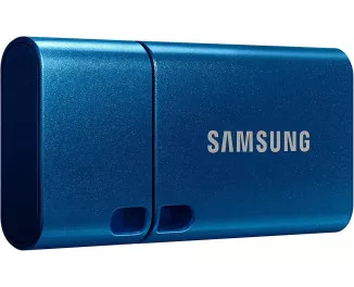Флешка USB 3.2 64Gb Samsung Type-C (MUF-64DA/APC)