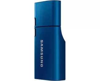 Флешка USB 3.2 64Gb Samsung Type-C (MUF-64DA/APC)