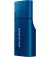Флешка USB 3.2 64Gb Samsung Type-C (MUF-64DA/APC)