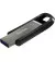 Флешка USB 3.2 64Gb SanDisk Extreme Go (SDCZ810-064G-G46)