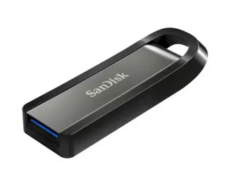 Флешка USB 3.2 64Gb SanDisk Extreme Go (SDCZ810-064G-G46)