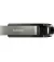 Флешка USB 3.2 64Gb SanDisk Extreme Go (SDCZ810-064G-G46)