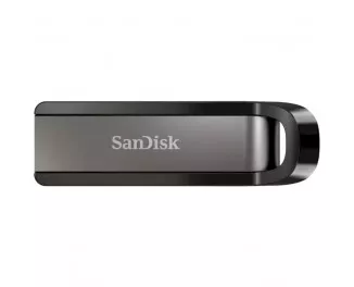 Флешка USB 3.2 64Gb SanDisk Extreme Go (SDCZ810-064G-G46)