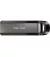 Флешка USB 3.2 64Gb SanDisk Extreme Go (SDCZ810-064G-G46)