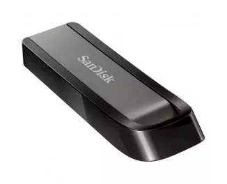Флешка USB 3.2 64Gb SanDisk Extreme Go (SDCZ810-064G-G46)