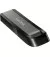 Флешка USB 3.2 64Gb SanDisk Extreme Go (SDCZ810-064G-G46)