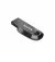 Флешка USB 3.2 64Gb SanDisk Ultra Curve Black (SDCZ550-064G-G46)