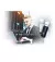 Флешка USB 3.2 64Gb Silicon Power Marvel M02 Black (SP064GBUF3M02V1B)