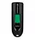 Флешка USB 3.2 64Gb Transcend JetFlash 790C Black (TS64GJF790C)