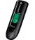 Флешка USB 3.2 64Gb Transcend JetFlash 790C Black (TS64GJF790C)