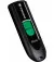 Флешка USB 3.2 64Gb Transcend JetFlash 790C Black (TS64GJF790C)