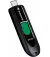 Флешка USB 3.2 64Gb Transcend JetFlash 790C Black (TS64GJF790C)