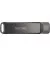 Флешка USB Type-C /Lightning 64Gb SanDisk iXpand Drive Luxe (SDIX70N-064G-GN6NN)