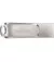 Флешка  USB Type-C 1 TB SanDisk Ultra Dual Luxe Silver (SDDDC4-1T00-G46)