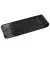 Флешка USB Type-C 256Gb Kingston DataTraveler 70 Black (DT70/256GB)